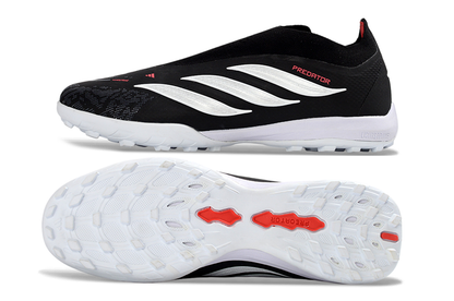 Adi Predator 26 zapatillas torretin