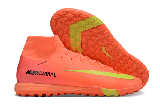 Nike mercurial Air zoom Torretin