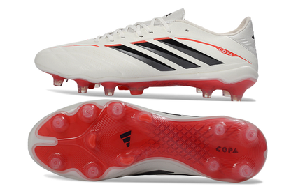Guayos Adi  Copa Pure Born For Goals