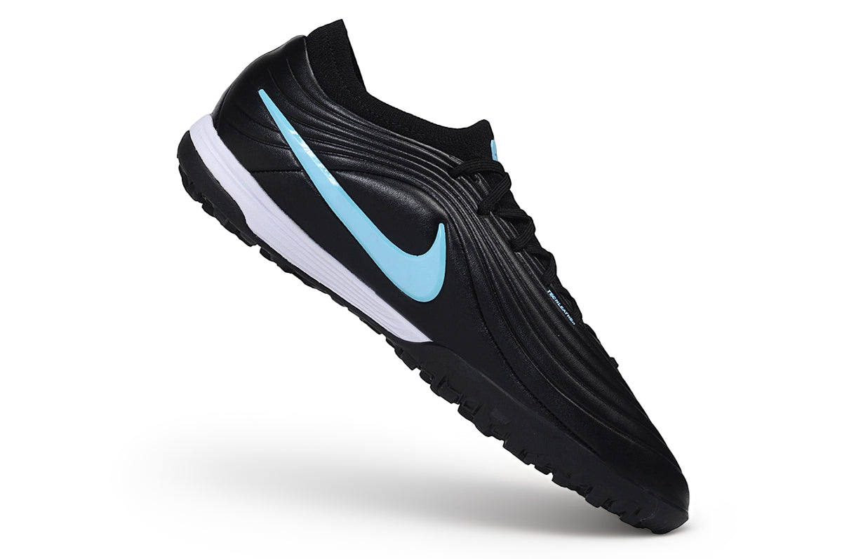 NK Tiempo Maestro Zapatillas Torrretin