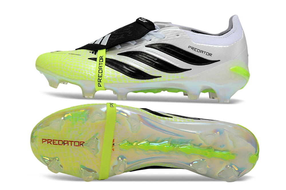 Guayos Adi Predator 26