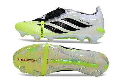Guayos Adi Predator 26