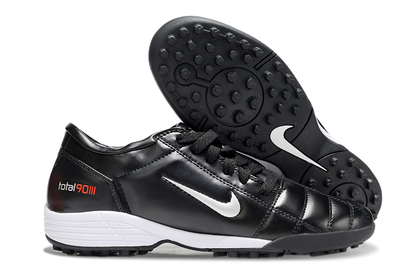 Nike Total 90 Torretin