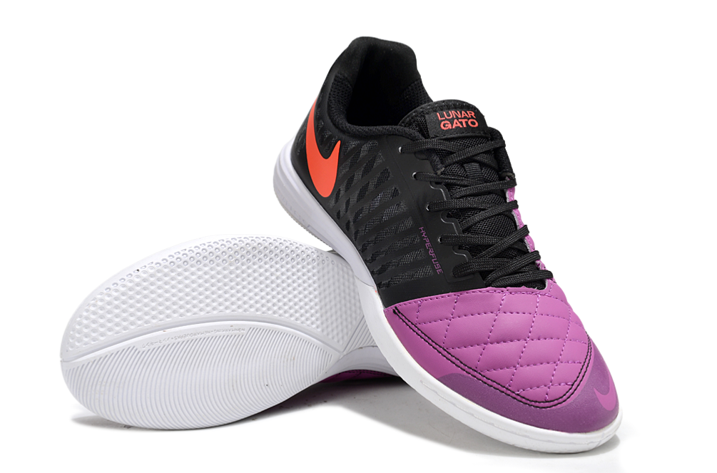 Nk Lunar Gato Futsal