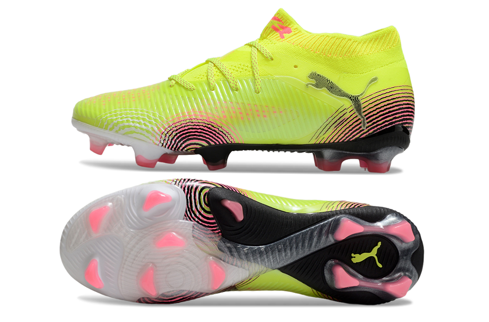 Puma Future 8 creativity Elite