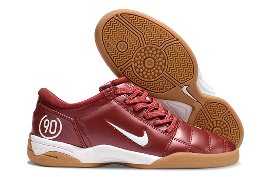 NK Total 90 zapatilla Futsal
