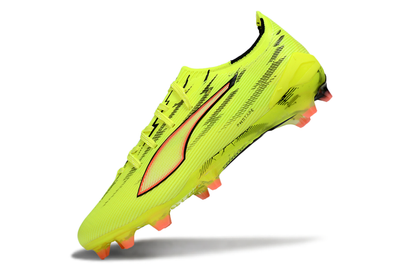 Puma Future 8  Elite