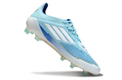 Adidas F50 Messi Edición especial