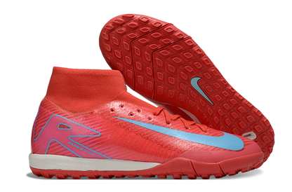 NK Air zoom zapatilla torretin Niño