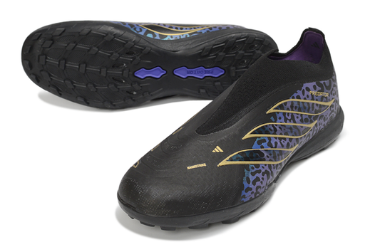 Adi Predator 26 zapatillas torretin