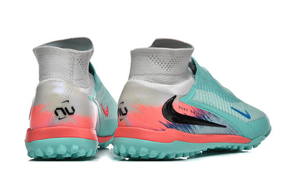 NK Phantom 6  zapatilla torretin Bota