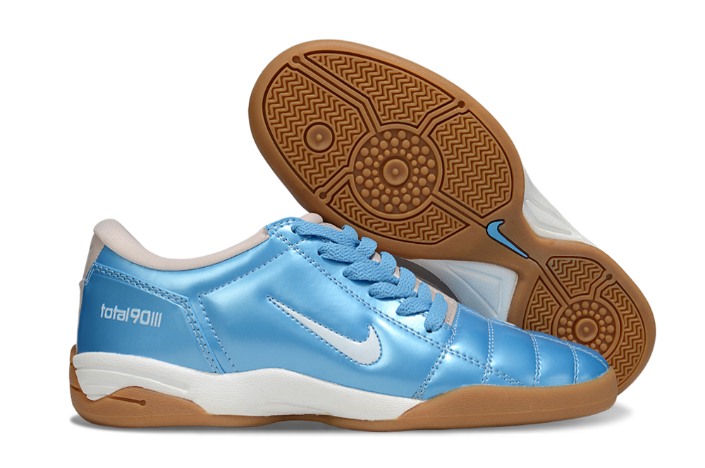 NK Total 90 zapatilla Futsal