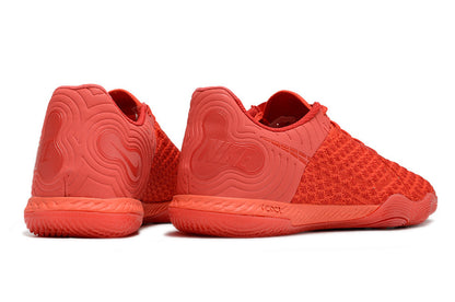 Nk Gato React Futsal