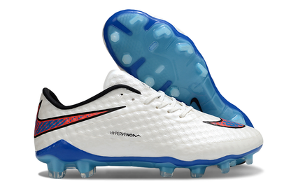NK  Hypervenom Elite