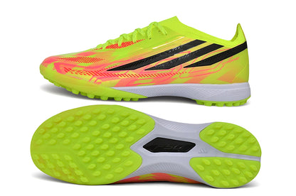 Adi F50 Hyperfast zapatilla torretin