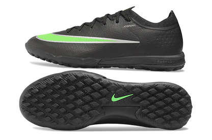 NK Mercurial Vapor Zapatilla Torretin