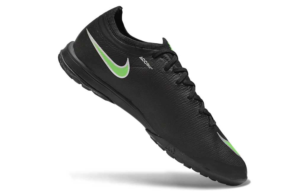NK Mercurial Vapor Zapatilla Torretin