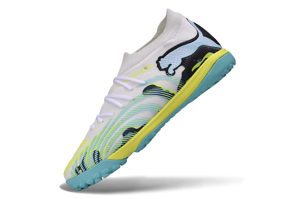 PM Future Zapatilla Torretin