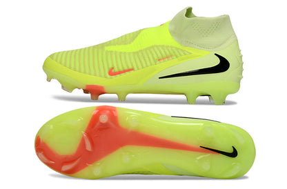 NK Guayos Phantom GX 6 Bota