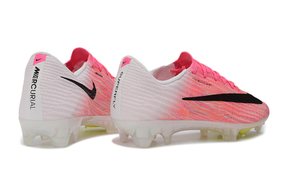 Guayos NK Air Zoom Mercurial Vapor 17