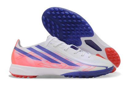 Adi F50 hyperfast Zapatillas torretin Niño