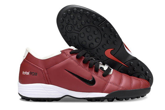 Nike Total 90 Torretin