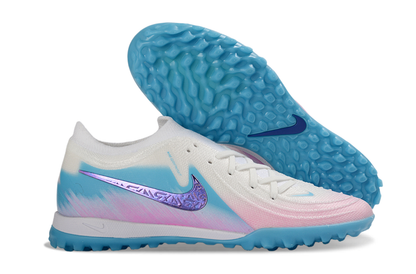 NK Phantom 6  zapatilla torretin