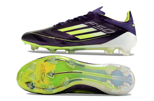 Adidas F50 Elite