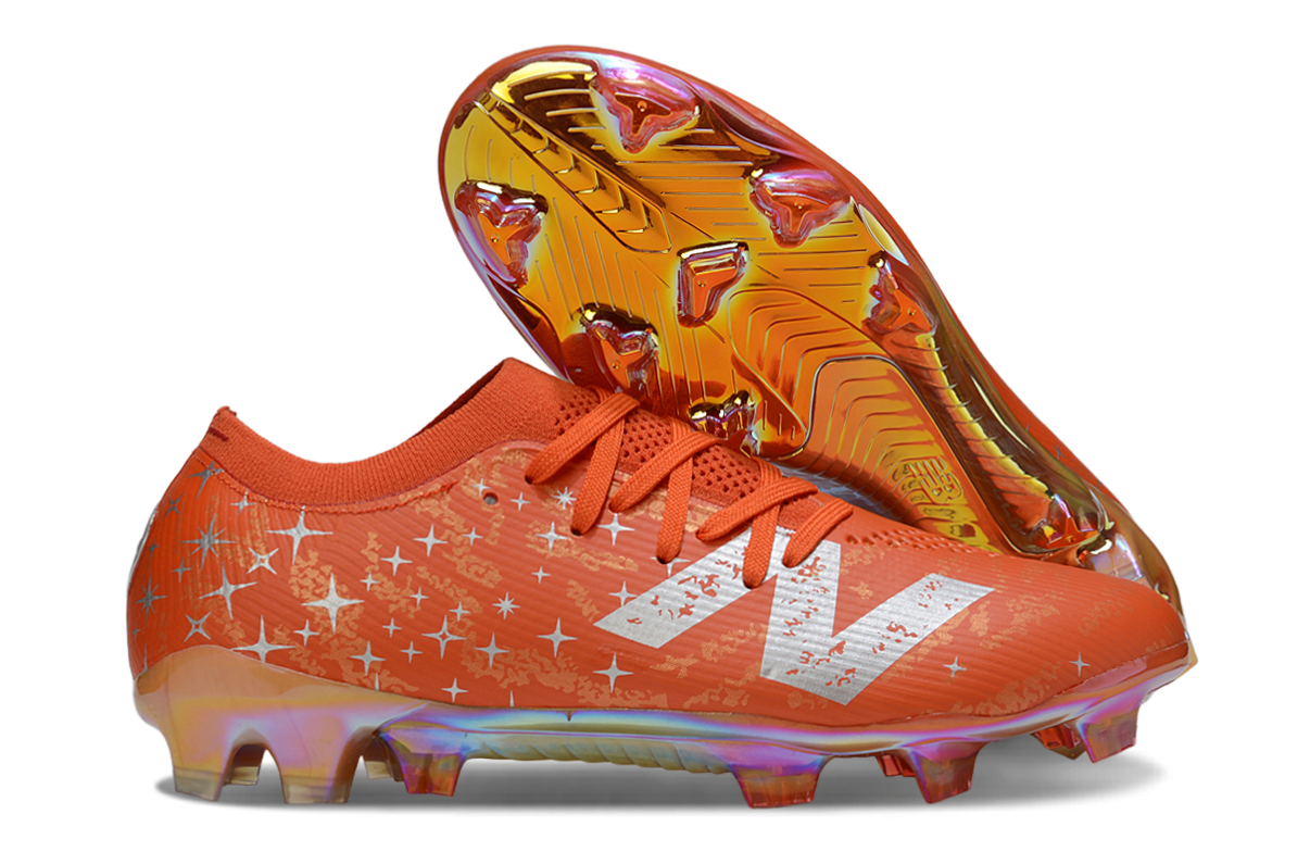 Guayos Nw Balance Furon V8