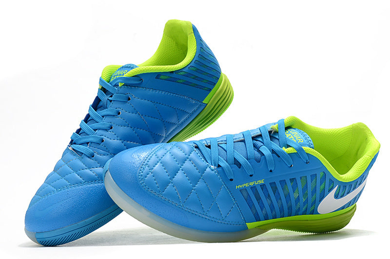 Nk Lunar Gato Futsal