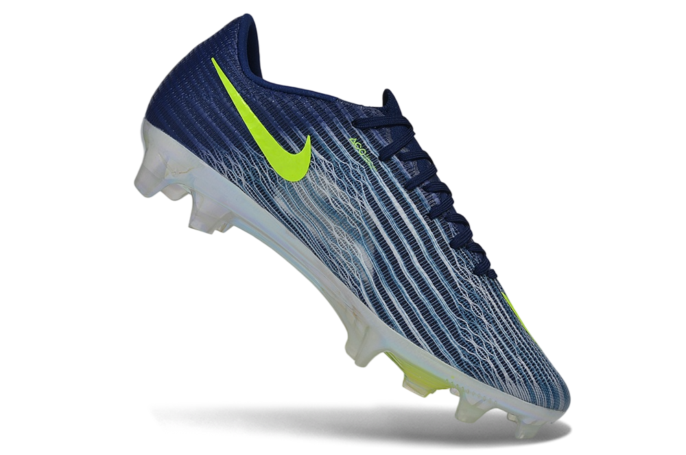 Guayos NK Mercurial Superfly 17