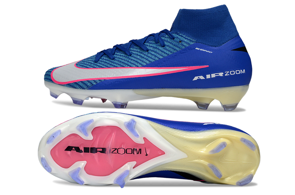 Guayos NK Air Zoom Atapck