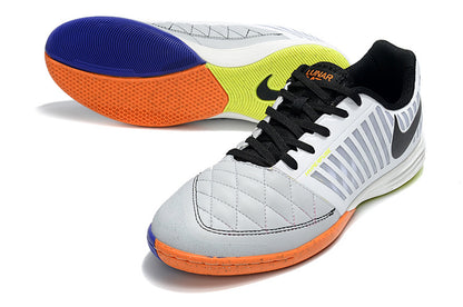 Nk Lunar Gato Futsal