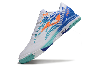 JM Top Flex Futsal