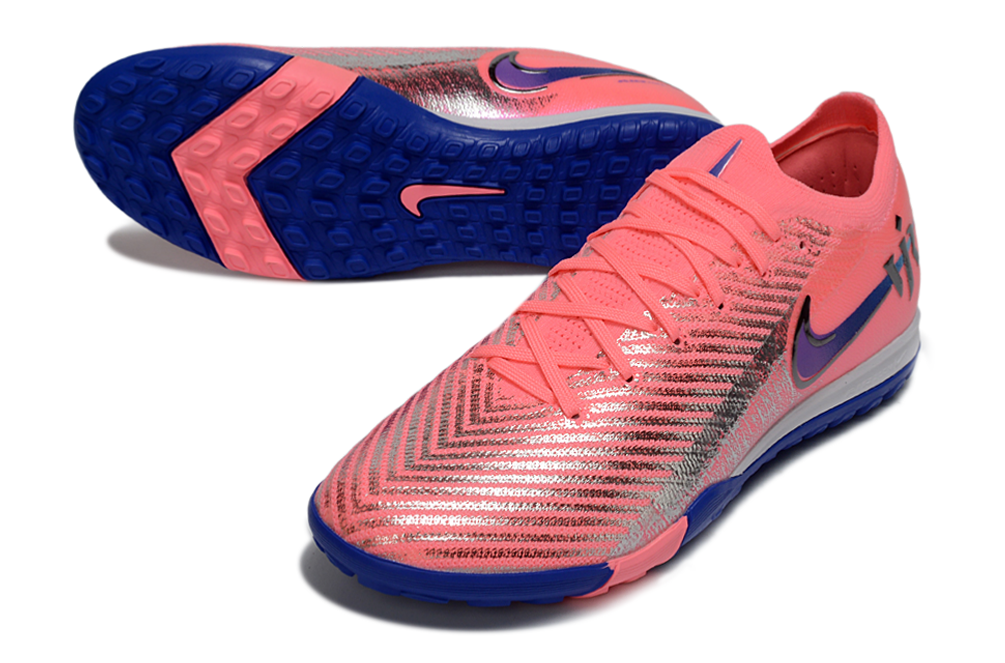 NK Air zoom zapatilla torretin Vini Voa