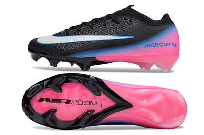 Guayos NK Air Zoom Mercurial