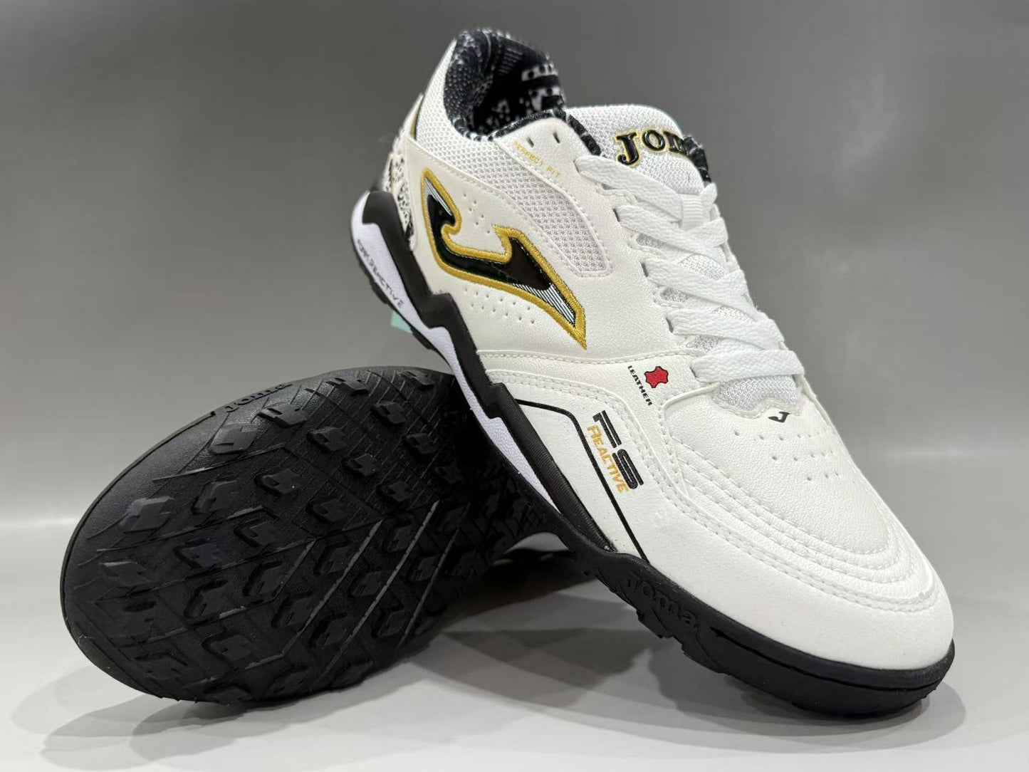 JM Reactive FS Zapatilla Torretin
