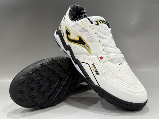 JM Reactive FS Zapatilla Torretin