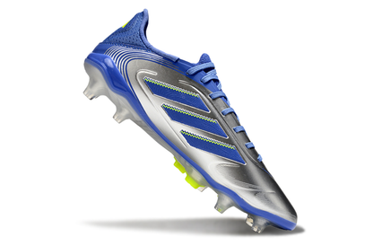 Adidas Copa Pure 3 Elite