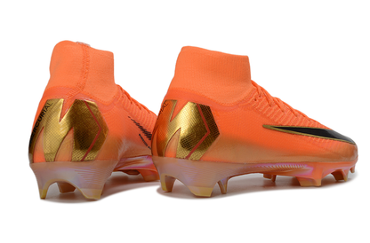 Guayos NK Air Zoom Superfly Deja Vu