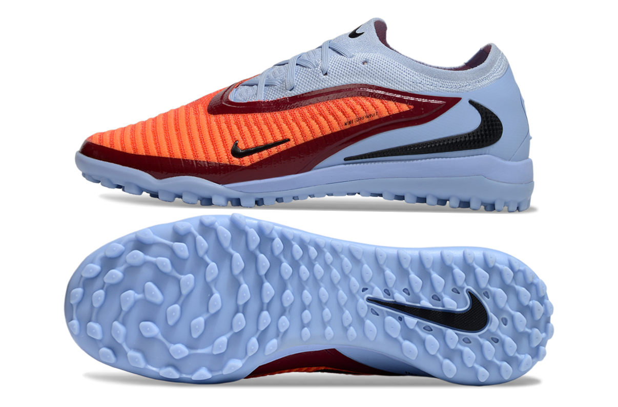 NK Phantom 6  zapatilla torretin