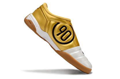 NK Total 90 zapatilla Futsal