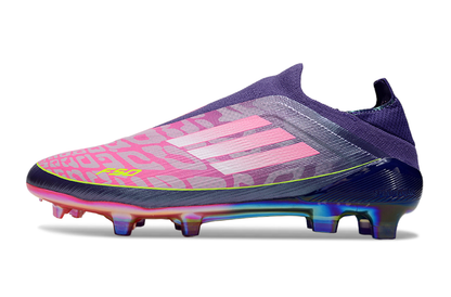 Guayos Adi F50 Elite