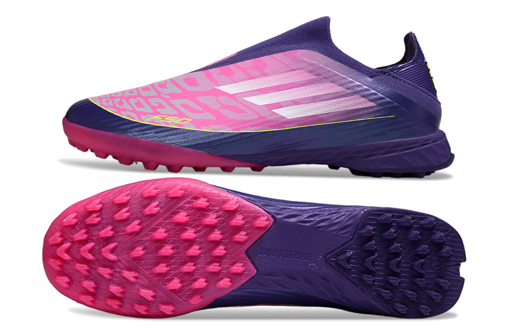 Adi F50  Zapatillas torretin