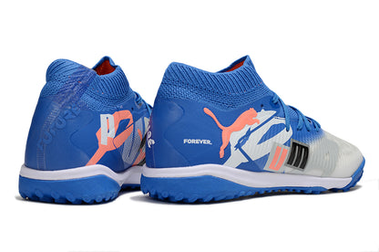Puma Future Creativity Elite Torretin