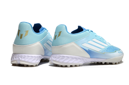 Adidas F50 Messi Torretin