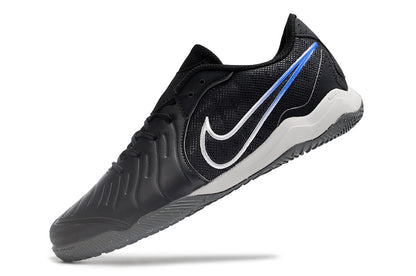 NK Tiempo Legend zapatilla torretin