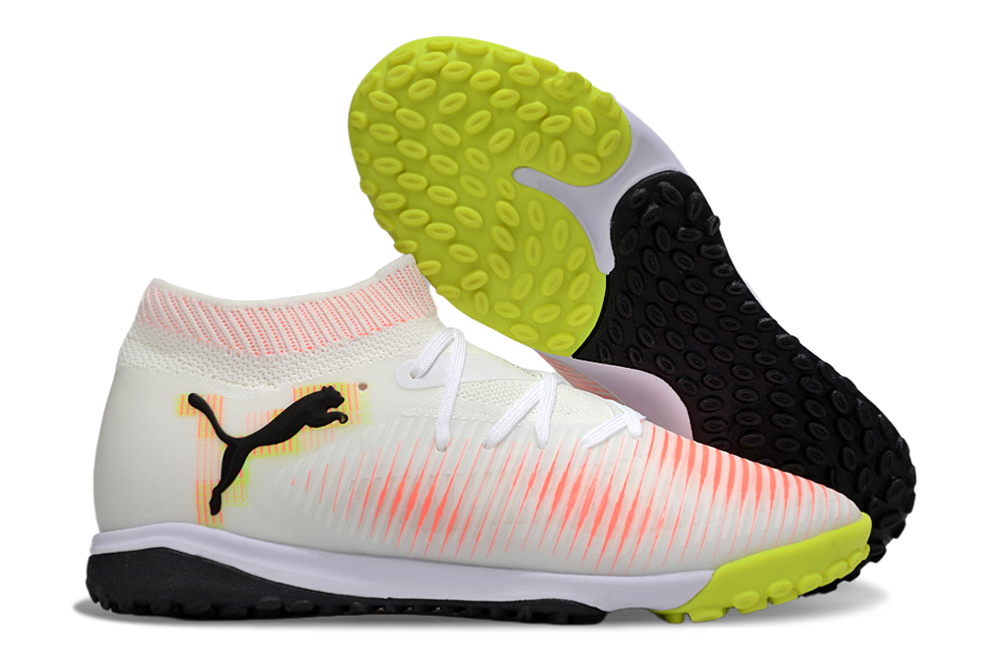 Puma Future Creativity Elite Torretin
