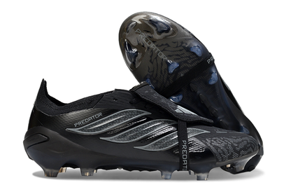 Guayos Adi Predator 26