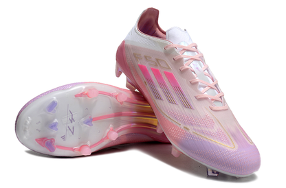 Adidas F50 Elite Lamine Yamal